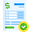 Invoice Generator Logo
