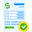 Invoice Generator Logo